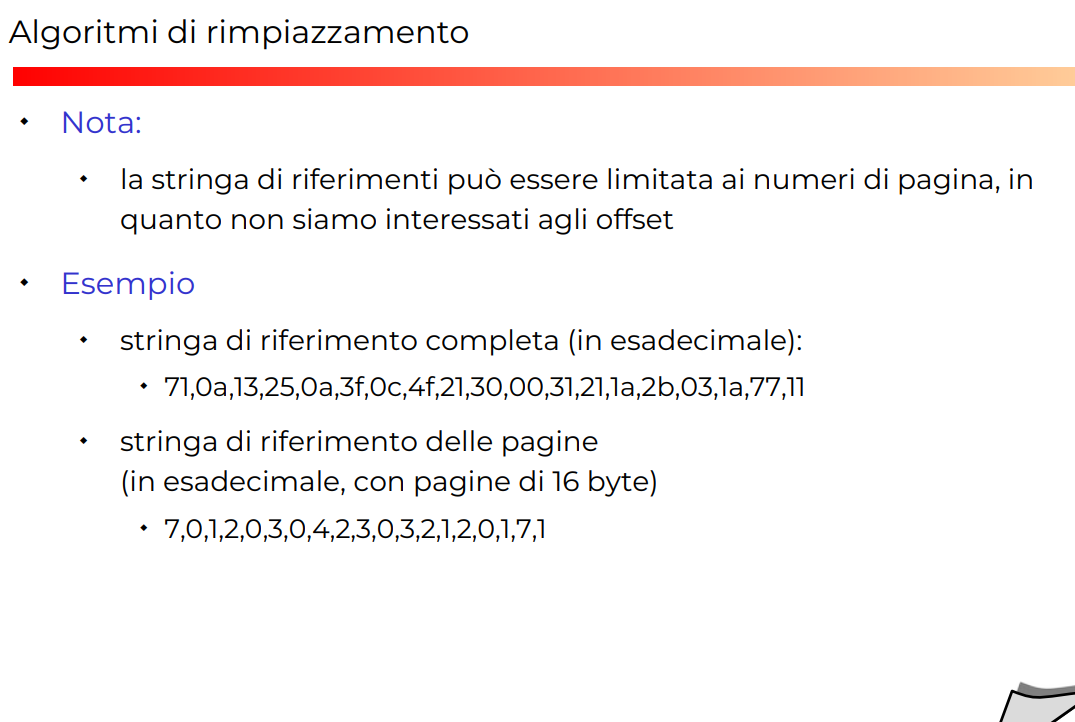 image/universita/ex-notion/Memoria virtuale/Untitled 10